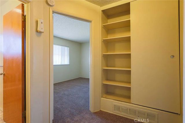 811 S State, Hemet, CA 92543