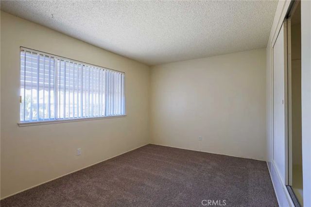811 S State, Hemet, CA 92543