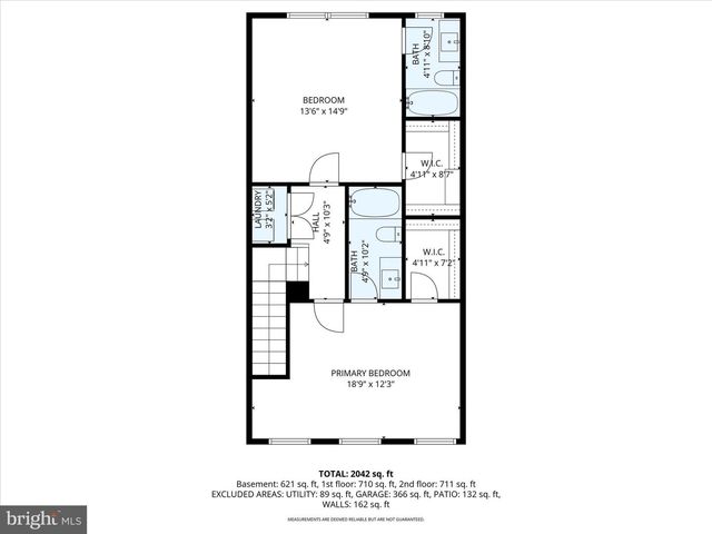 186 N MELHORN DR, Mount Joy, PA 17552