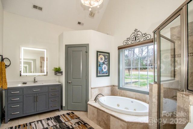 7957 Glen Abbey Circle, Stanley, NC 28164