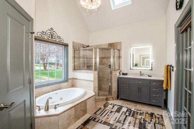 7957 Glen Abbey Circle, Stanley, NC 28164