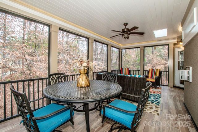 7957 Glen Abbey Circle, Stanley, NC 28164