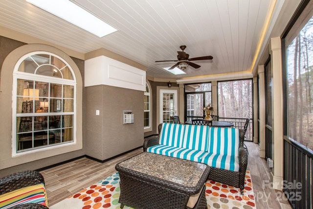 7957 Glen Abbey Circle, Stanley, NC 28164