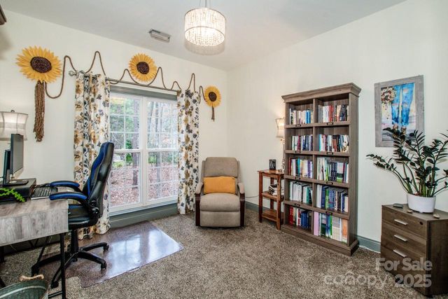 7957 Glen Abbey Circle, Stanley, NC 28164