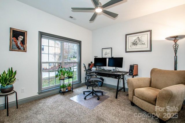 7957 Glen Abbey Circle, Stanley, NC 28164