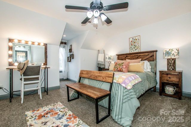 7957 Glen Abbey Circle, Stanley, NC 28164