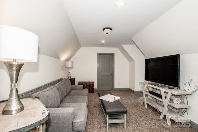 7957 Glen Abbey Circle, Stanley, NC 28164