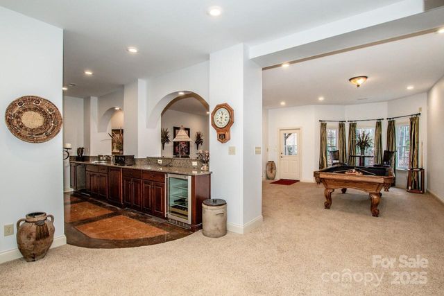 7957 Glen Abbey Circle, Stanley, NC 28164