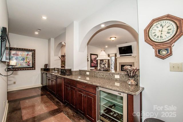 7957 Glen Abbey Circle, Stanley, NC 28164