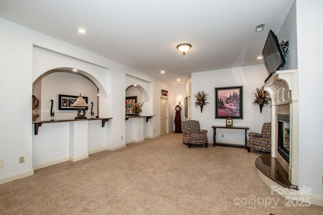 7957 Glen Abbey Circle, Stanley, NC 28164