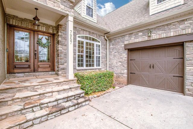 7957 Glen Abbey Circle, Stanley, NC 28164