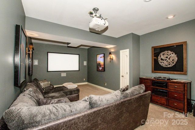 7957 Glen Abbey Circle, Stanley, NC 28164