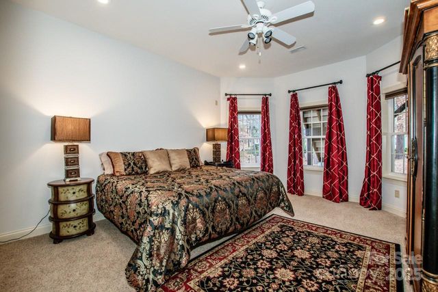 7957 Glen Abbey Circle, Stanley, NC 28164