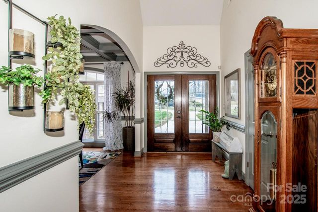 7957 Glen Abbey Circle, Stanley, NC 28164