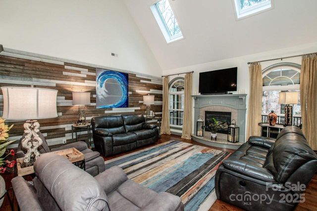 7957 Glen Abbey Circle, Stanley, NC 28164