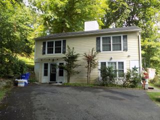 107a Macedonia Road B, Kent, CT 06757