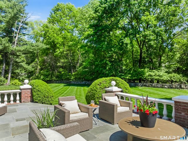 111 Golden Pond Lane, Fairfield, CT 06824