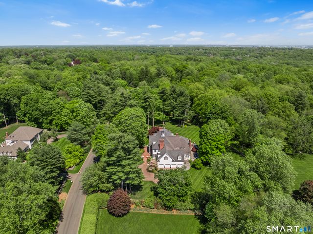 111 Golden Pond Lane, Fairfield, CT 06824
