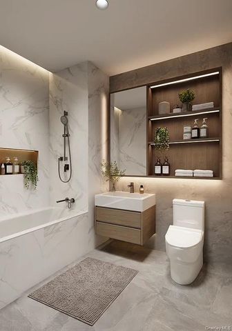 37-28 Crescent Street 5H, Long Island City, NY 11101