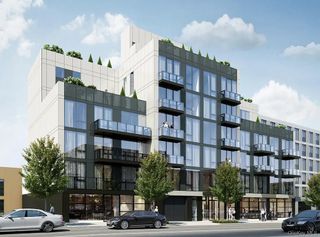 37-28 Crescent Street 5H, Long Island City, NY 11101