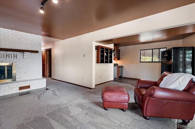 6520 Hawkeye Circle, Colorado Springs, CO 80919