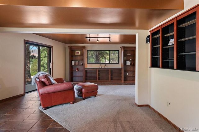 6520 Hawkeye Circle, Colorado Springs, CO 80919
