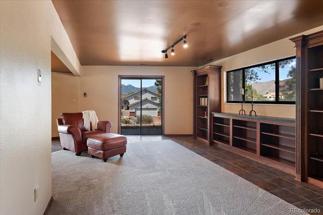 6520 Hawkeye Circle, Colorado Springs, CO 80919