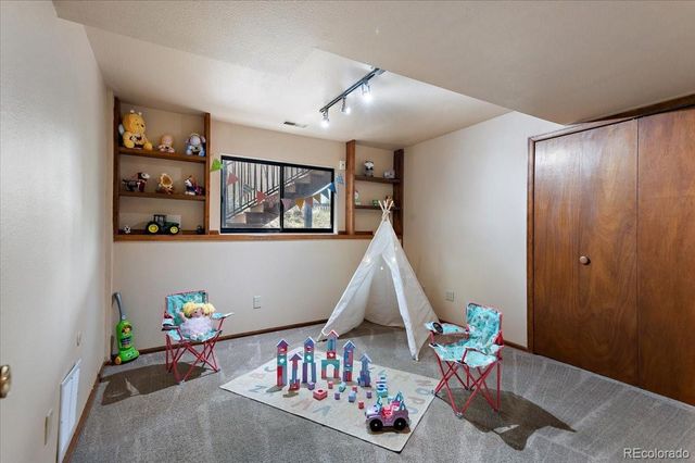 6520 Hawkeye Circle, Colorado Springs, CO 80919