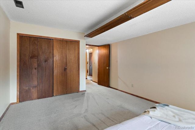 6520 Hawkeye Circle, Colorado Springs, CO 80919