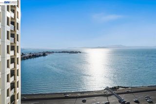 6363 Christie Ave 1813, Emeryville, CA 94608