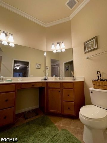 13771 Julias WAY 223, Fort Myers, FL 33919