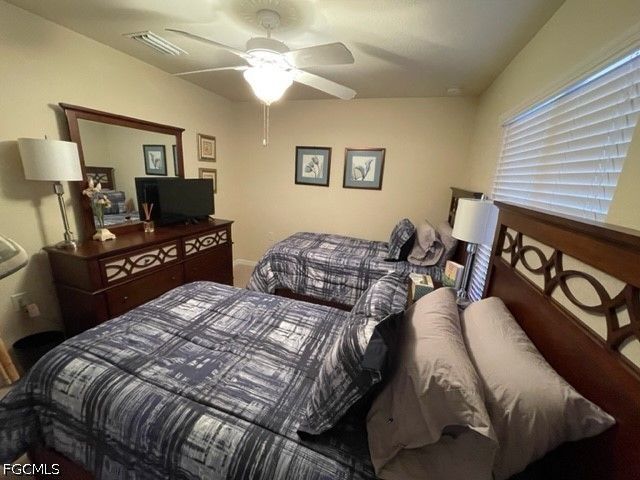 13771 Julias WAY 223, Fort Myers, FL 33919