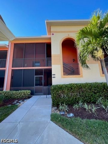 13771 Julias WAY 223, Fort Myers, FL 33919
