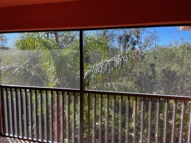 13771 Julias WAY 223, Fort Myers, FL 33919