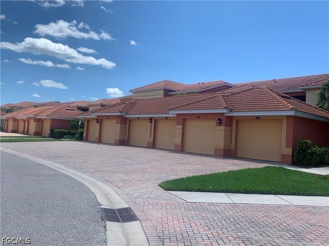 13771 Julias WAY 223, Fort Myers, FL 33919