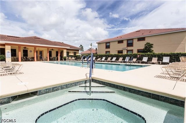 13771 Julias WAY 223, Fort Myers, FL 33919