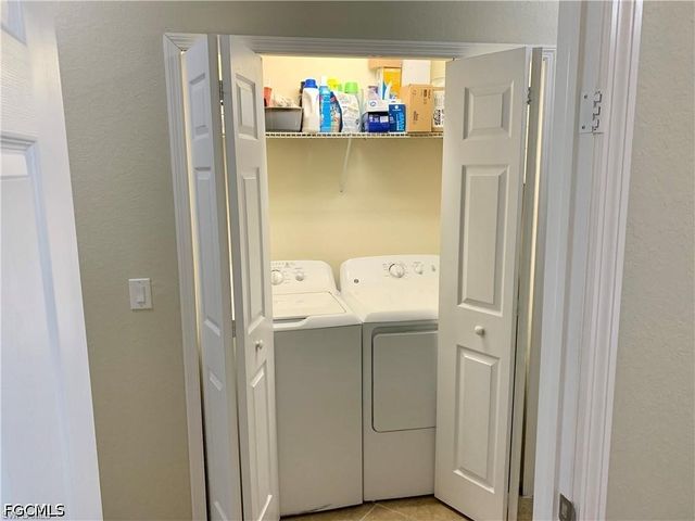 13771 Julias WAY 223, Fort Myers, FL 33919