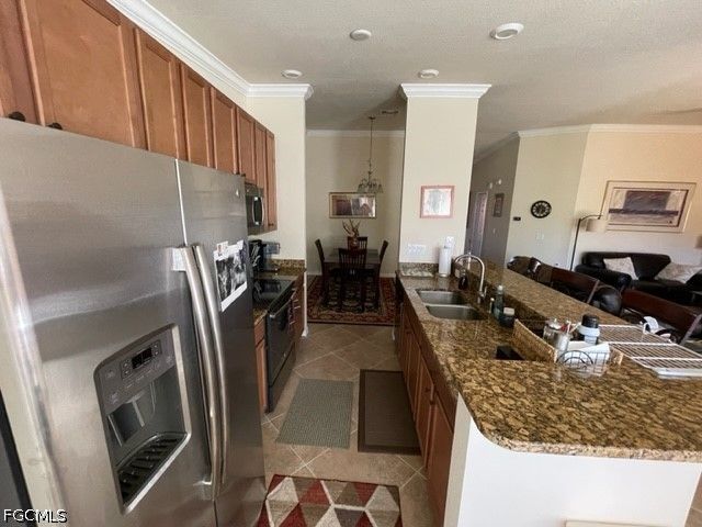 13771 Julias WAY 223, Fort Myers, FL 33919