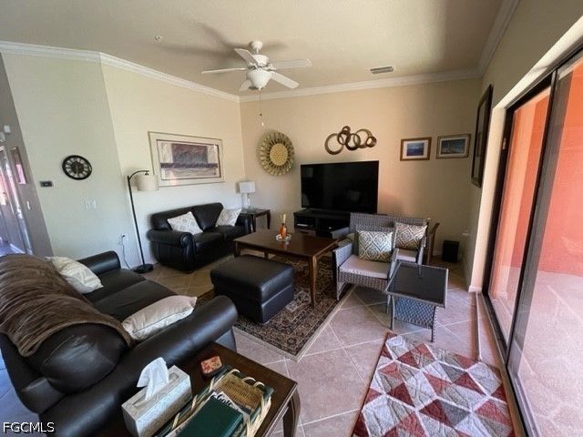 13771 Julias WAY 223, Fort Myers, FL 33919