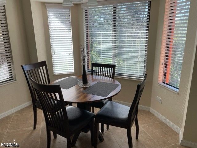13771 Julias WAY 223, Fort Myers, FL 33919