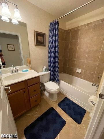 13771 Julias WAY 223, Fort Myers, FL 33919