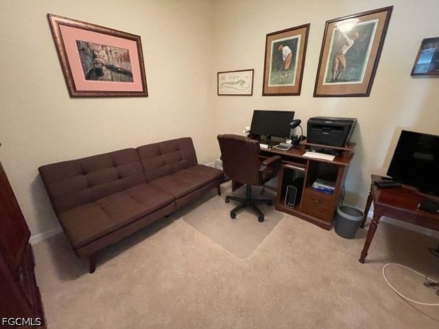 13771 Julias WAY 223, Fort Myers, FL 33919