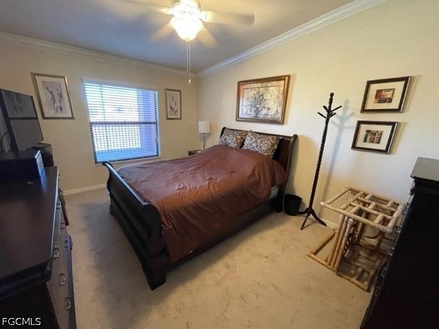 13771 Julias WAY 223, Fort Myers, FL 33919