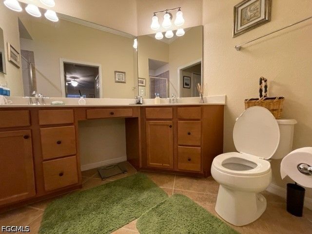13771 Julias WAY 223, Fort Myers, FL 33919