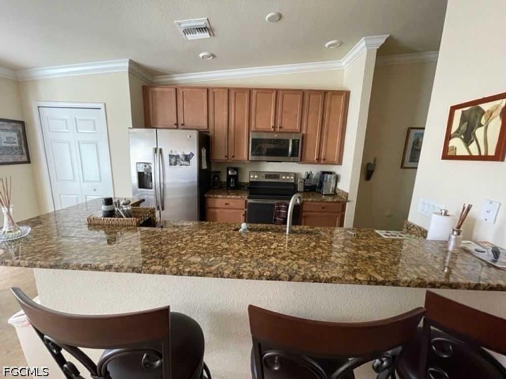 13771 Julias WAY 223, Fort Myers, FL 33919