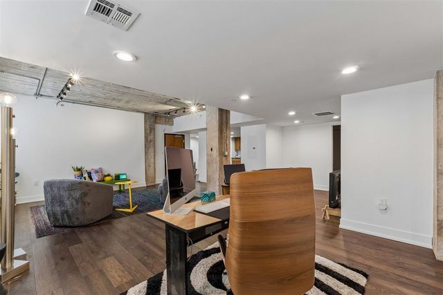 1209 N Harvey Avenue 101, Oklahoma City, OK 73103