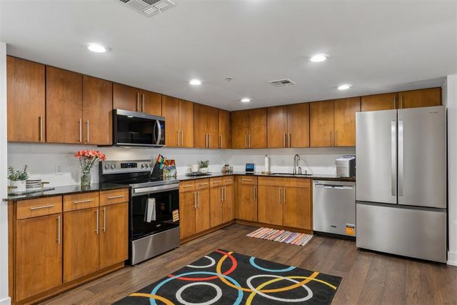 1209 N Harvey Avenue 101, Oklahoma City, OK 73103