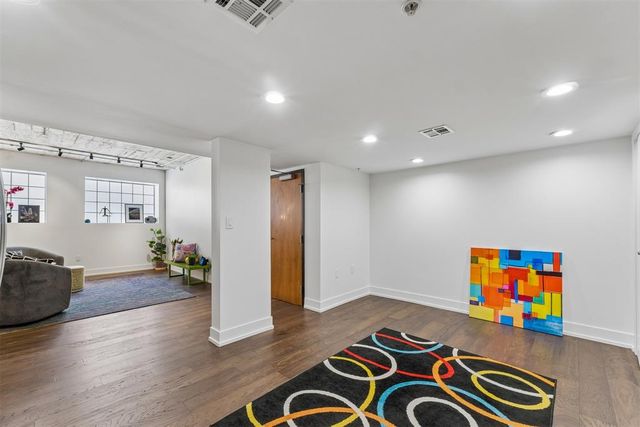1209 N Harvey Avenue 101, Oklahoma City, OK 73103