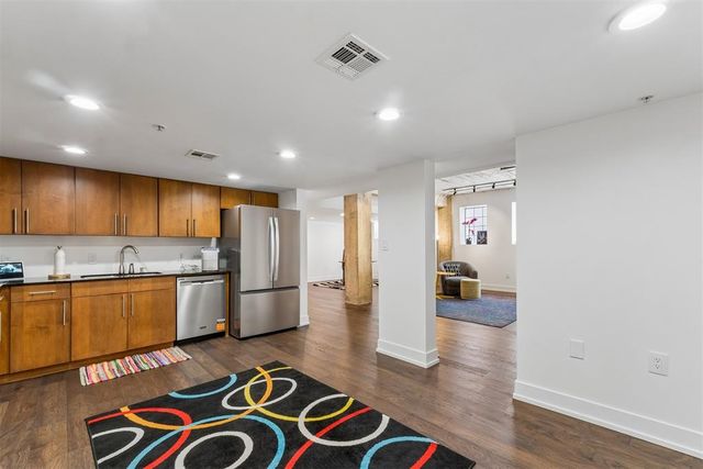 1209 N Harvey Avenue 101, Oklahoma City, OK 73103
