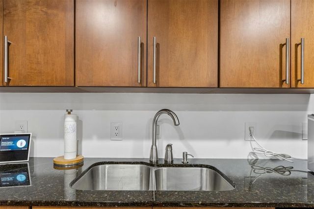 1209 N Harvey Avenue 101, Oklahoma City, OK 73103